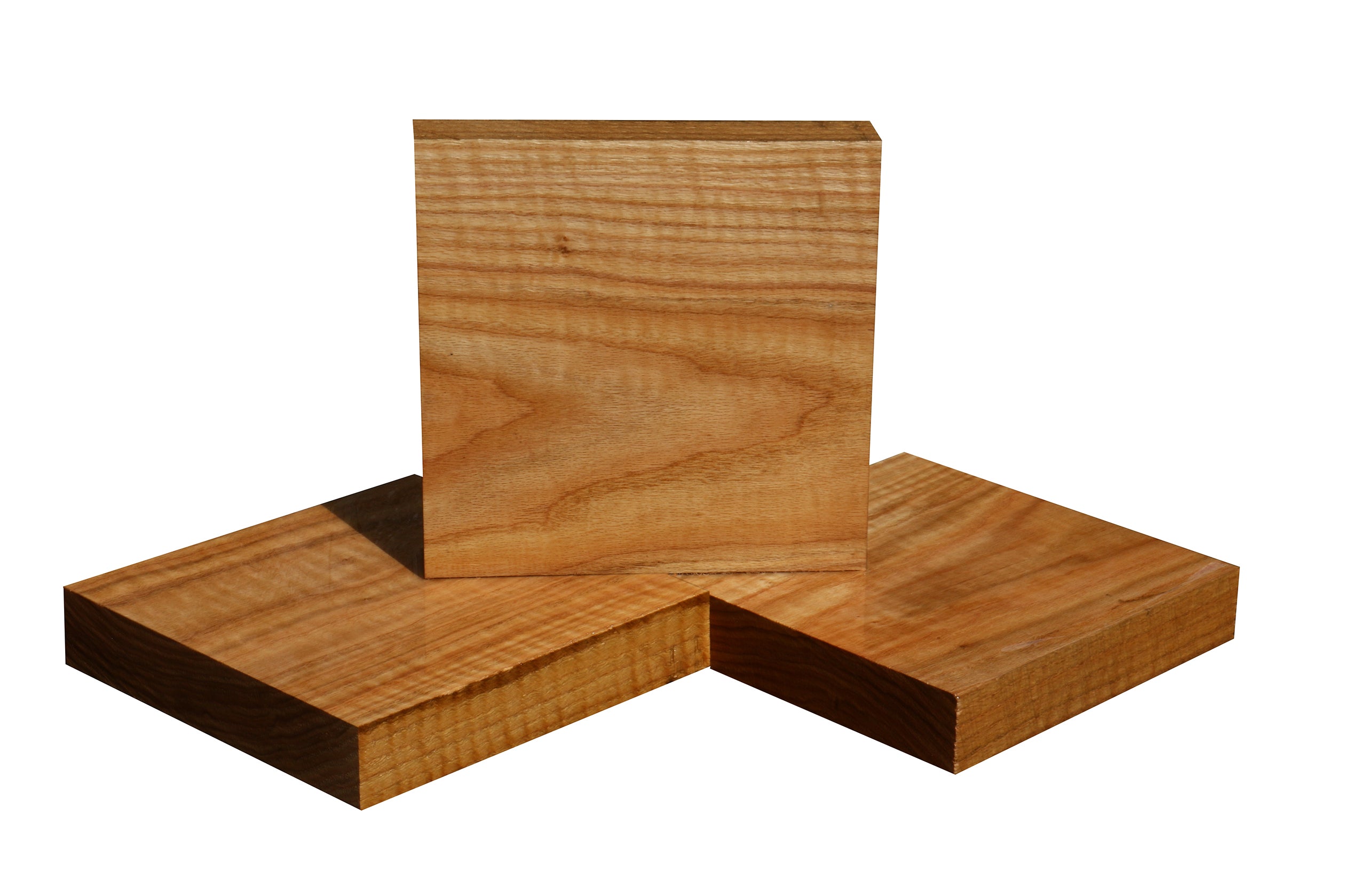 CurlyOakBowlBlank_608c5890-f8a9-4295-afeb-bc3451283253 15089389863283