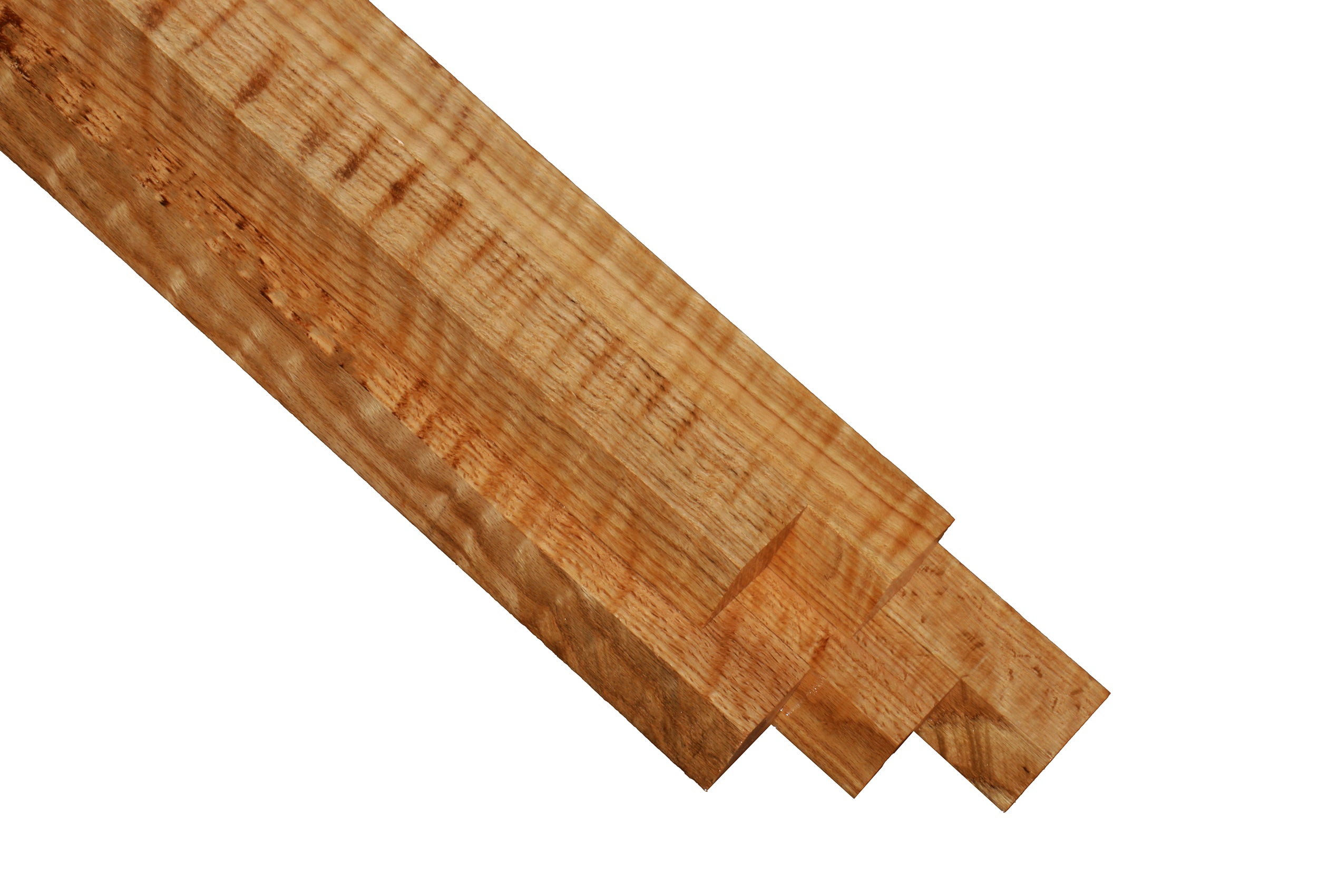 CurlyOakTurningSquare 4685206782042