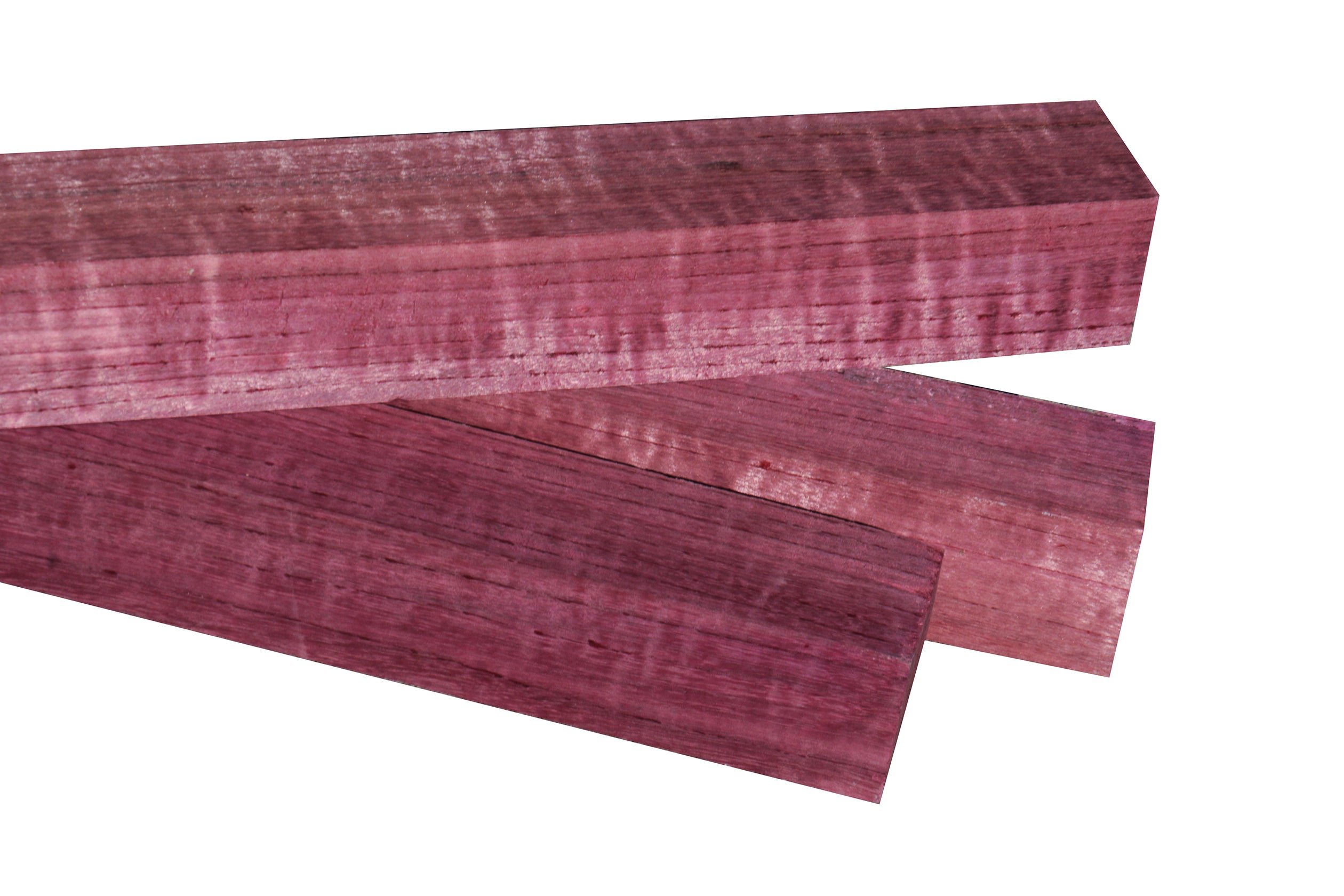 FiguredPurpleheartTurningSquare11-8-23_1335d4e8-d1e2-41b8-8bc8-2ae2f94eace9 15131263861107