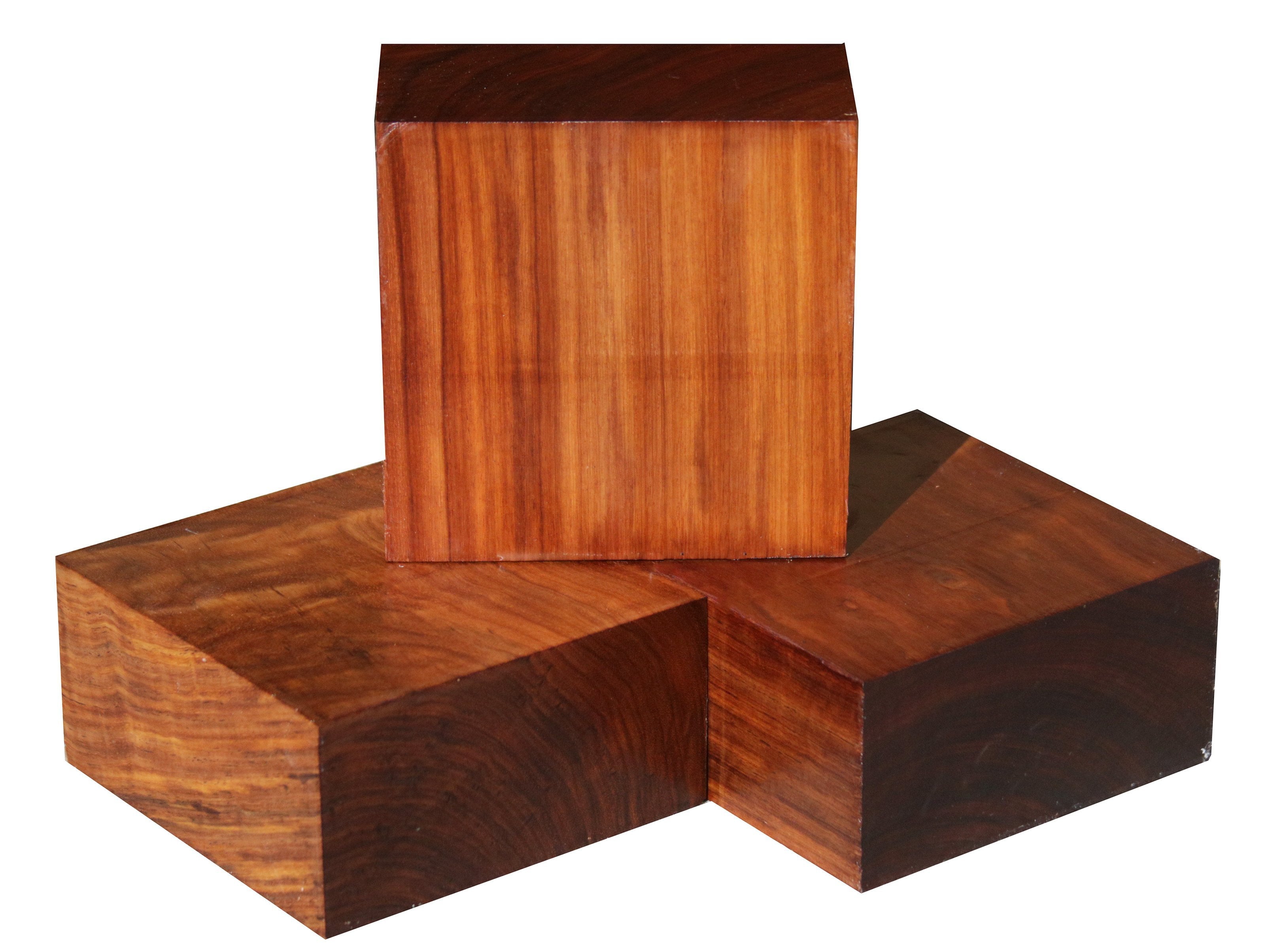 Granadillo_Bowl_Blank 1568558579802