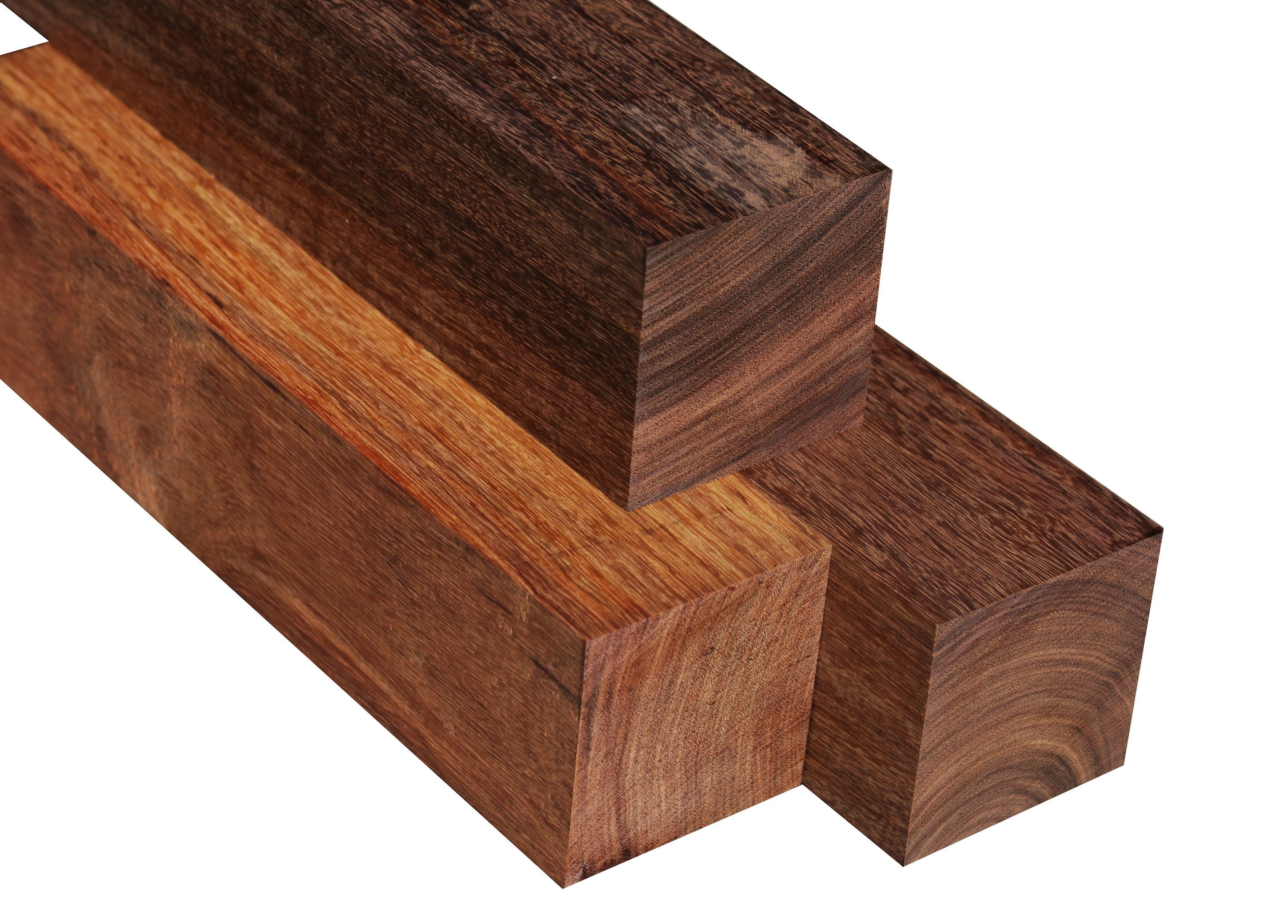 Granadillo_Peppermill 1568557695066