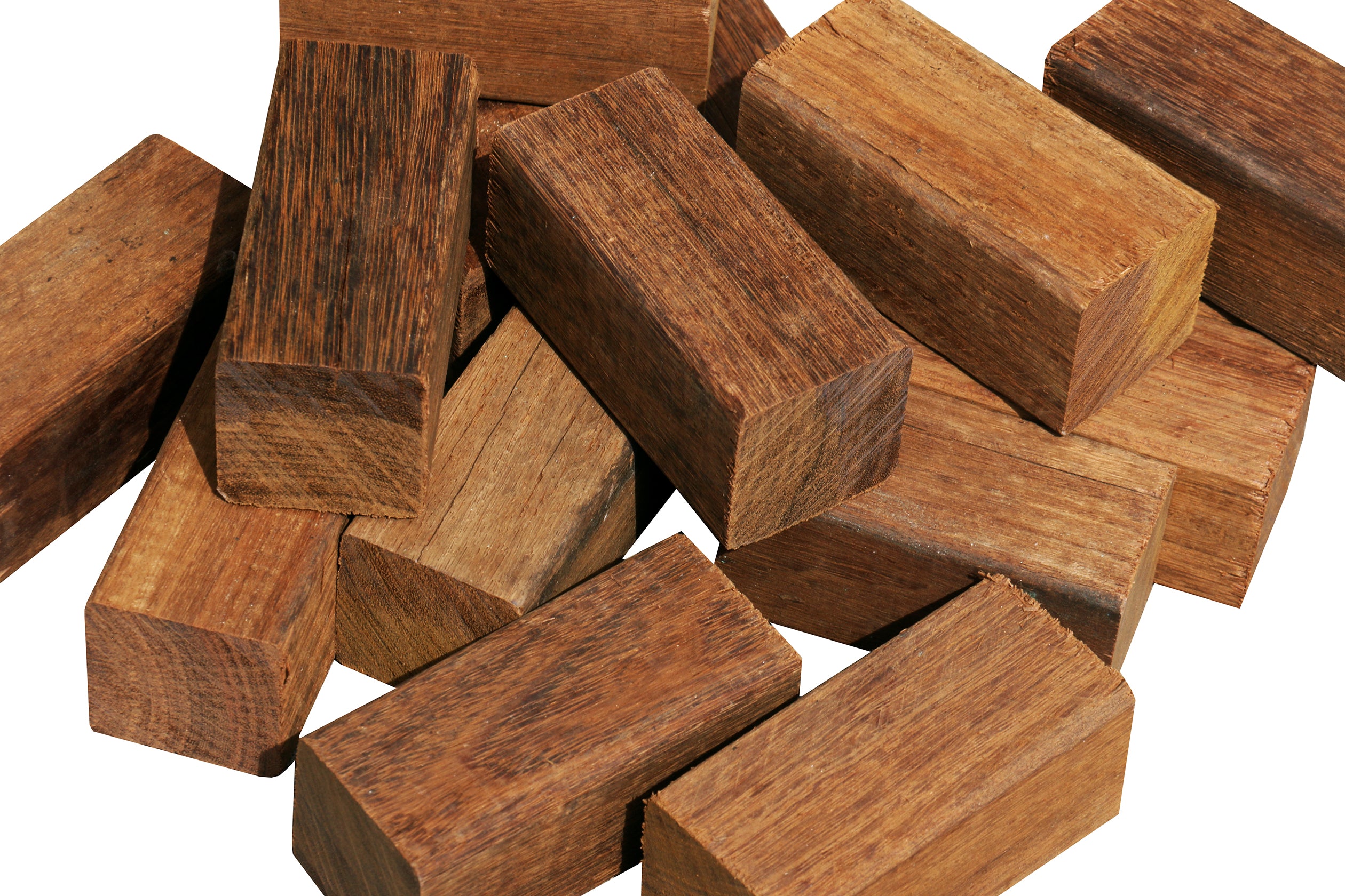 IpeBottleStoppers 15080260829555