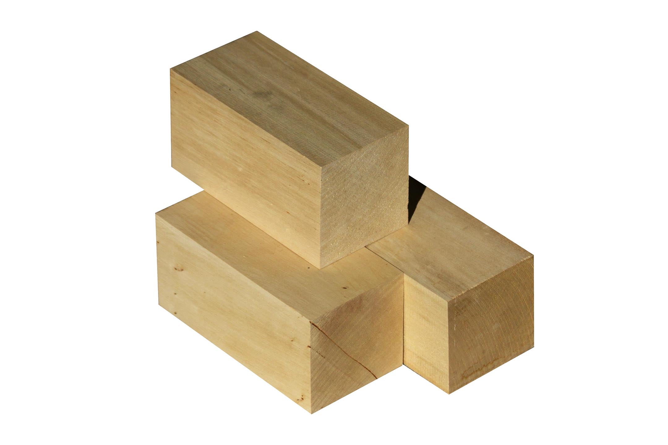 Jelutong8x4x4_1 6629123424346