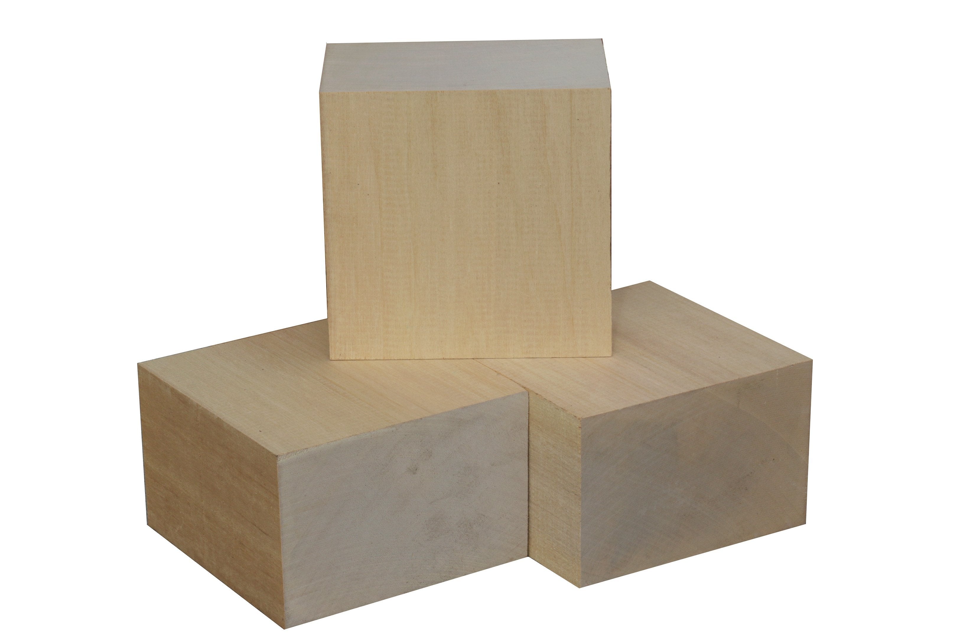 Jelutong_Bowl_Blank_6_x_6_x_4 1569016545370