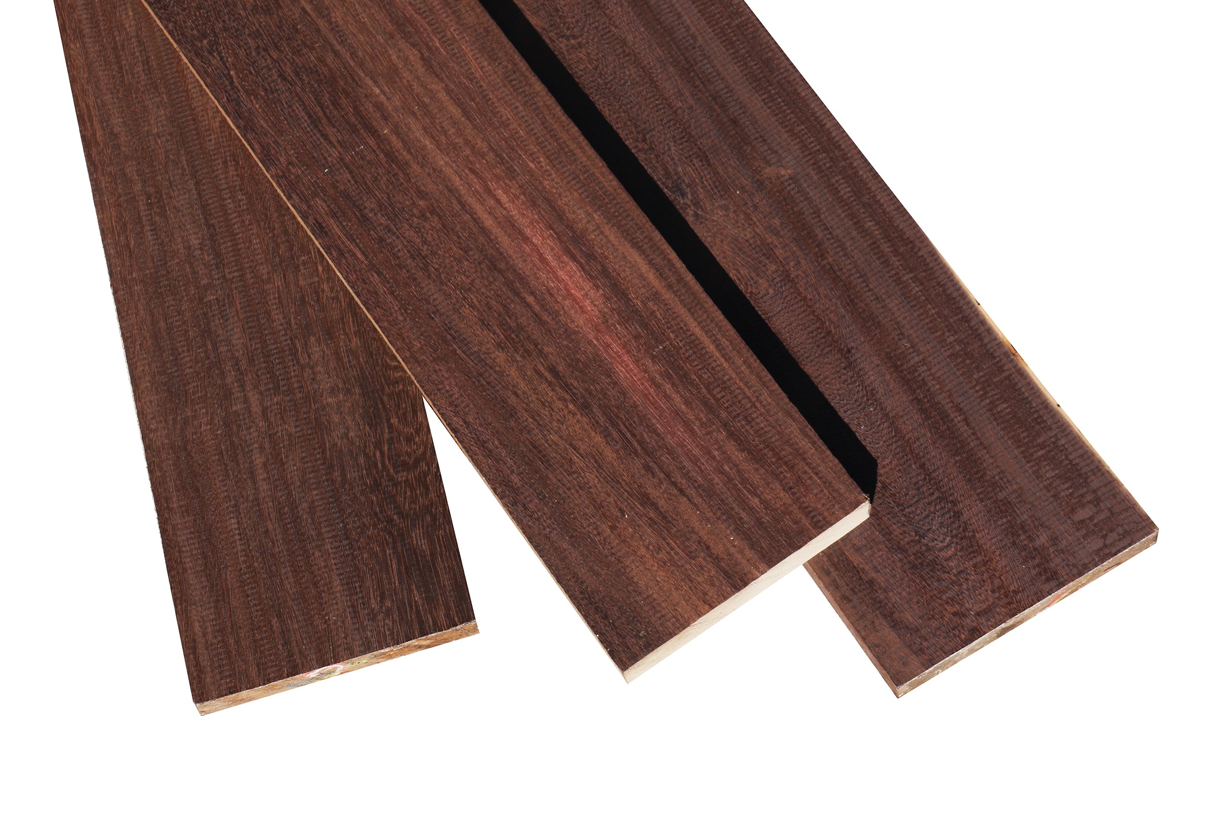 KataloxLumberS 15060149567859