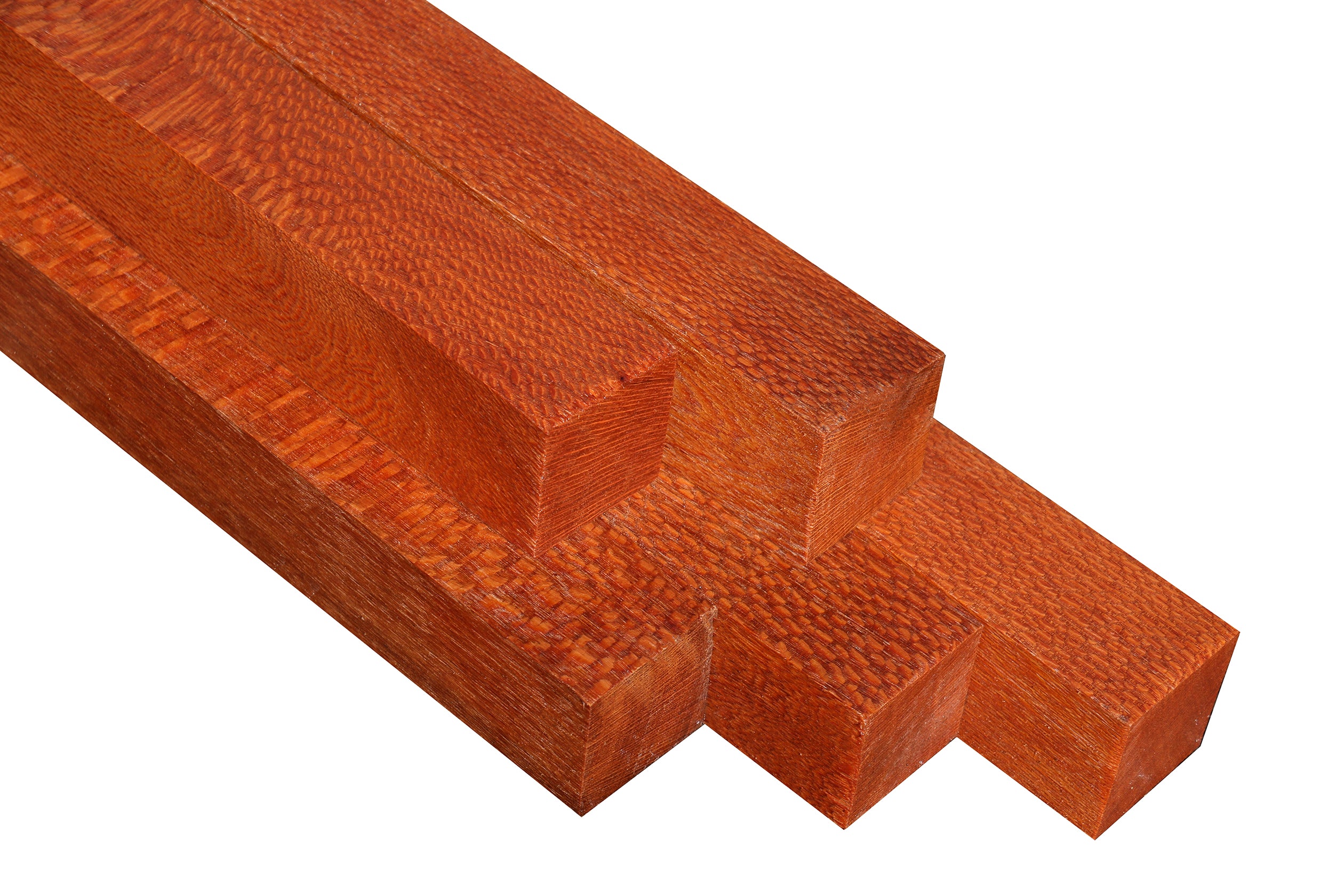 LeopardwoodTurningSquare_8ac34620-9cb9-4a0b-ae6d-40024cd38c21 15043409838451