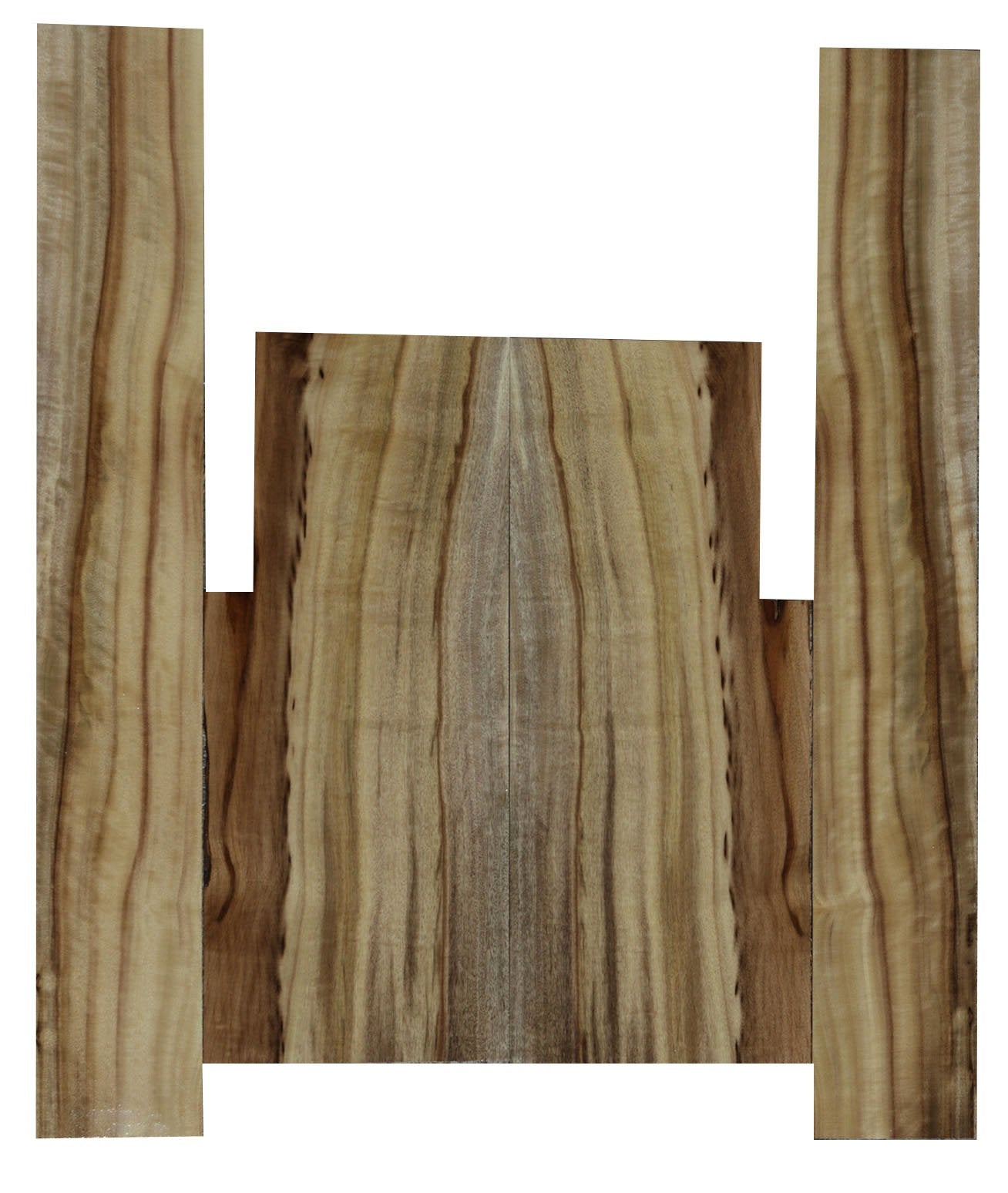 Myrtle_Guitar_Set_5-19-20_-_b 4691429326938