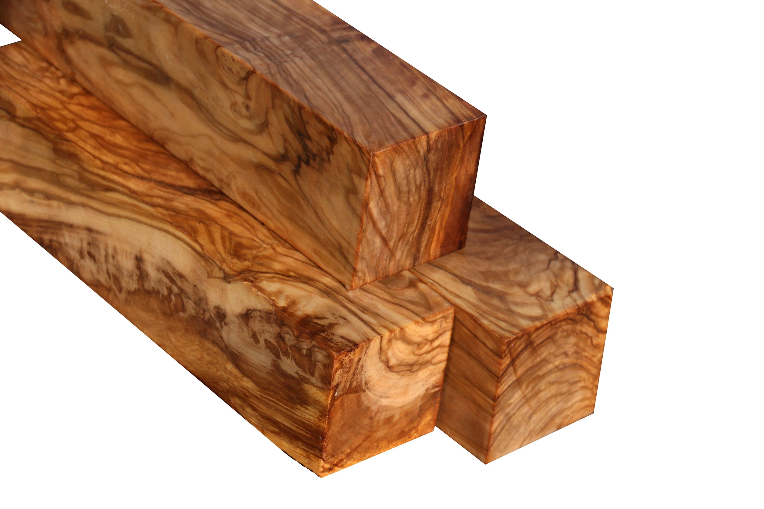 OliveTurningSquares12-9-24_b53931f9-9a36-4751-b805-bcd3c7385309 6666209132634