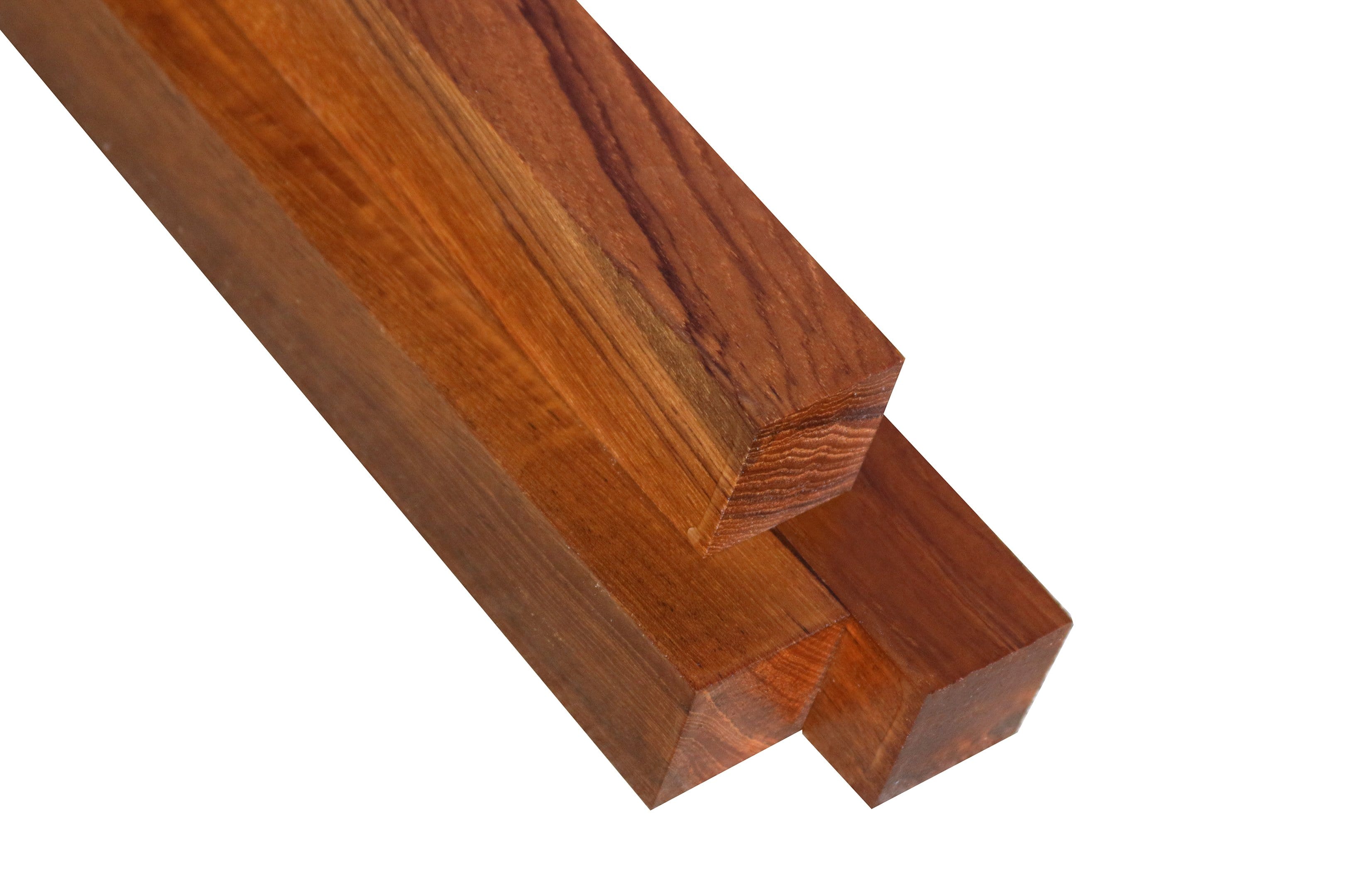 Teak_Turning_Square_1.5_inch_2_dd4750bf-cf8d-47a7-9f2c-7b13d2a33f89 1568668942426