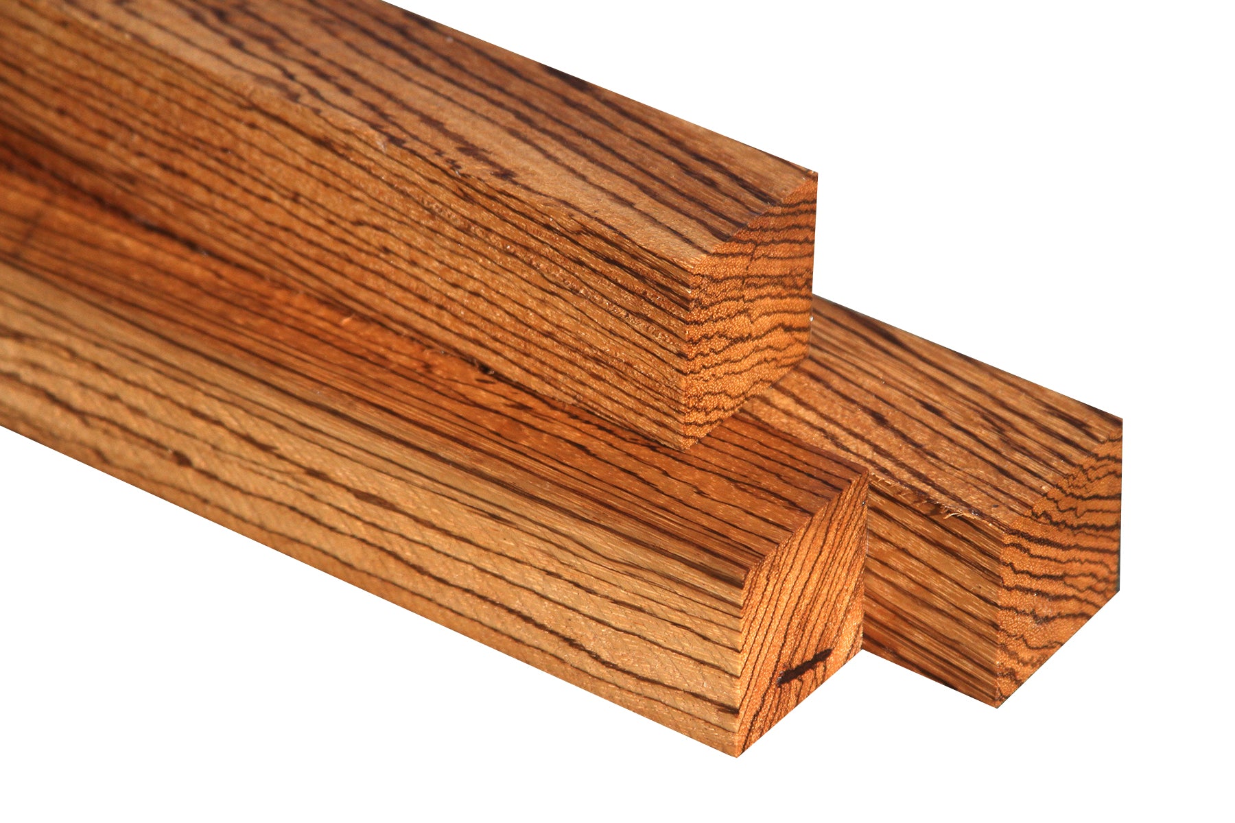 ZebraWoodTurningSquare_1a61f395-e1ac-421c-b8c6-438fbba5d58a 15043405676915