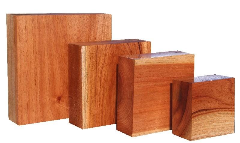 spanish_cedar_bowl_blanks_-_small_4ab7df69-f74c-4345-95ce-dd886e08060f 10965730115